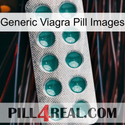 Generic Viagra Pill Images